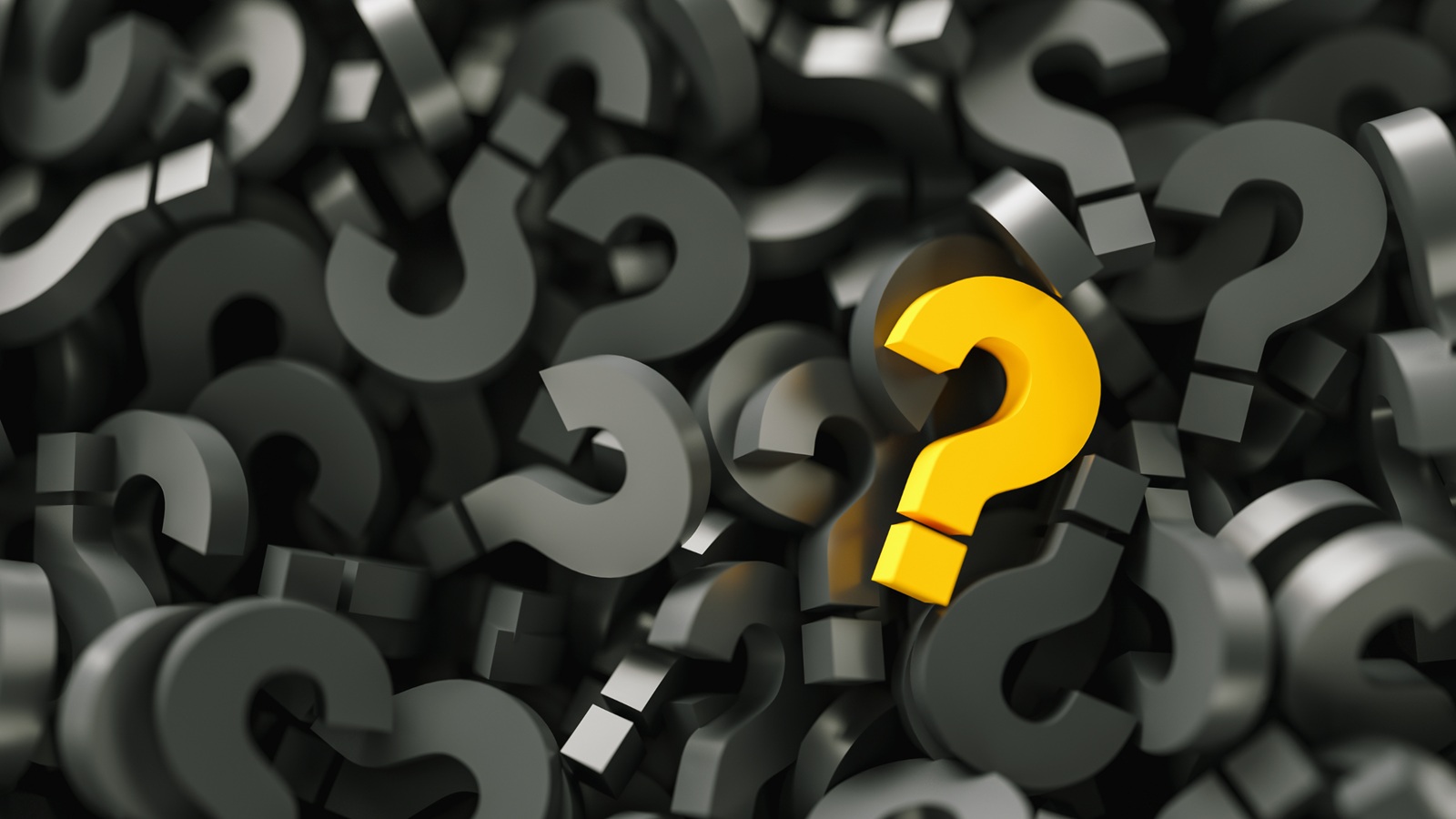 Hair Transplant FAQs